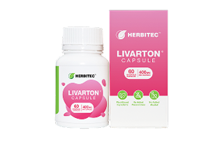 HERBITEC (M) SDN. BHD